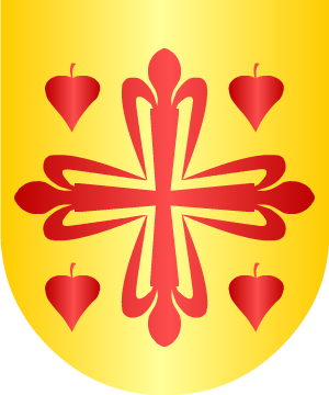 ESCUDO PRECEDENTE